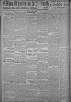 giornale/TO00185815/1916/n.115, 4 ed/002